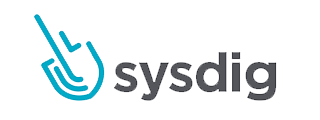 sysdig