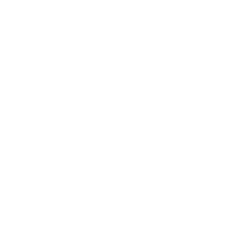 icon-home-byod