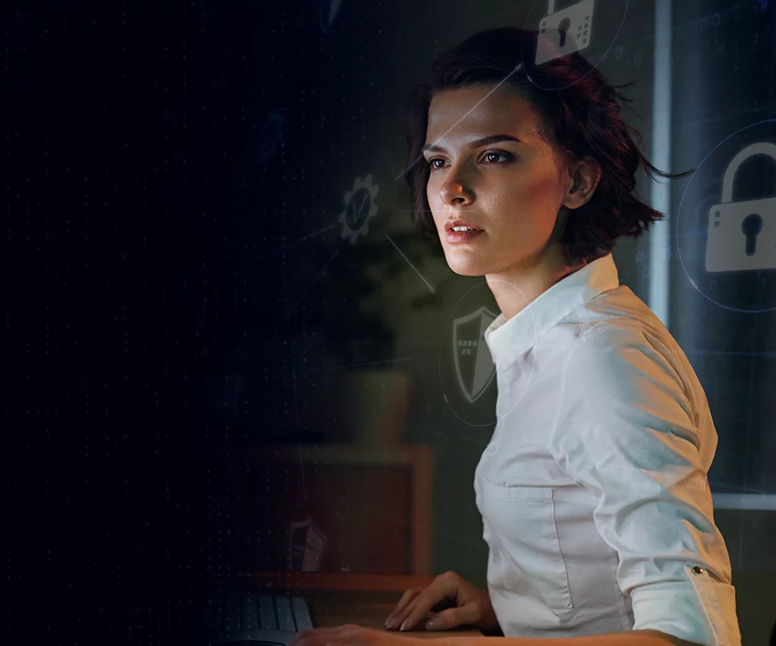 Descubra como proteger o seu código de maneira eficaz com as soluções Snyk