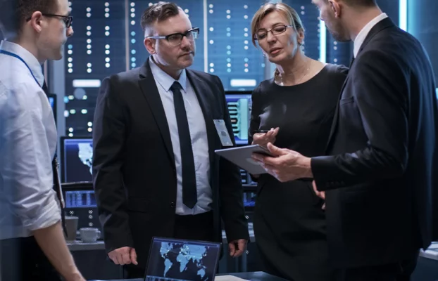 Saiba como acelerar o crescimento do seu negócio com a plataforma de observabilidade inteligente da Dynatrace