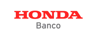 004-Banco-Honda
