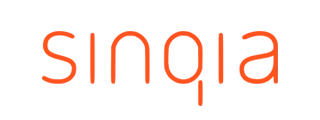 011-Sinqia