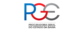 034-PGE