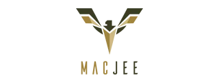 039-Macjee