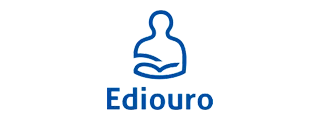 049-Ediouro