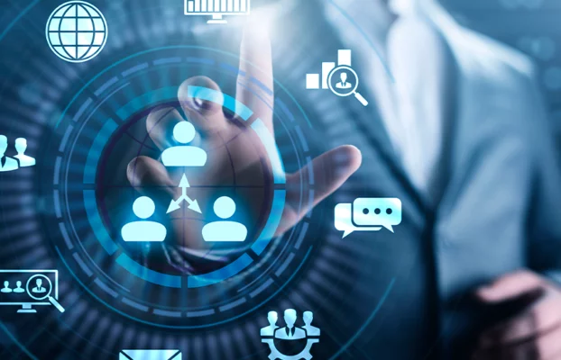 Como realizar uma entrega rápida, econômica e segura do seu app Windows